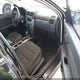 3FAHP0HA0BR210473 2011 Ford Fusion Se auction photo thumbnail 5