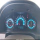 3FAHP0HA0BR210473 2011 Ford Fusion Se auction photo thumbnail 7