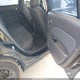 3FAHP0HA0BR210473 2011 Ford Fusion Se auction photo thumbnail 8