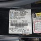 3FAHP0HA0BR210473 2011 Ford Fusion Se auction photo thumbnail 9