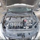 3N1AB7AP0KY261403 2019 Nissan Sentra Sv auction photo thumbnail 10