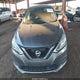 3N1AB7AP0KY261403 2019 Nissan Sentra Sv auction photo thumbnail 12