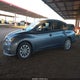 3N1AB7AP0KY261403 2019 Nissan Sentra Sv auction photo thumbnail 14