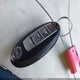3N1AB7AP0KY261403 2019 Nissan Sentra Sv auction photo thumbnail 11