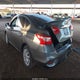 3N1AB7AP0KY261403 2019 Nissan Sentra Sv auction photo thumbnail 3