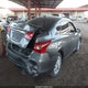 3N1AB7AP0KY261403 2019 Nissan Sentra Sv auction photo thumbnail 4