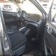 3N1AB7AP0KY261403 2019 Nissan Sentra Sv auction photo thumbnail 5