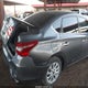 3N1AB7AP0KY261403 2019 Nissan Sentra Sv auction photo thumbnail 6