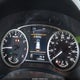 3N1AB7AP0KY261403 2019 Nissan Sentra Sv auction photo thumbnail 7