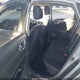 3N1AB7AP0KY261403 2019 Nissan Sentra Sv auction photo thumbnail 8