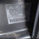 3N1AB7AP0KY261403 2019 Nissan Sentra Sv auction photo thumbnail 9