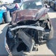 1N4BL4DVXPN315033 2023 Nissan Altima Sv Fwd auction photo thumbnail 13