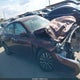 1N4BL4DVXPN315033 2023 Nissan Altima Sv Fwd auction photo thumbnail 14
