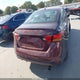 1N4BL4DVXPN315033 2023 Nissan Altima Sv Fwd auction photo thumbnail 17