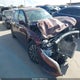 1N4BL4DVXPN315033 2023 Nissan Altima Sv Fwd auction photo thumbnail 1