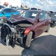 1N4BL4DVXPN315033 2023 Nissan Altima Sv Fwd auction photo thumbnail 2