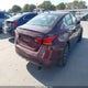 1N4BL4DVXPN315033 2023 Nissan Altima Sv Fwd auction photo thumbnail 4