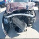 1N4BL4DVXPN315033 2023 Nissan Altima Sv Fwd auction photo thumbnail 6