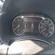 1N4BL4DVXPN315033 2023 Nissan Altima Sv Fwd auction photo thumbnail 7