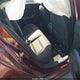 1N4BL4DVXPN315033 2023 Nissan Altima Sv Fwd auction photo thumbnail 8