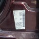 1N4BL4DVXPN315033 2023 Nissan Altima Sv Fwd auction photo thumbnail 9