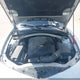 2G1FC3D30C9169493 2012 Chevrolet Camaro 2Lt auction photo thumbnail 10