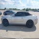 2G1FC3D30C9169493 2012 Chevrolet Camaro 2Lt auction photo thumbnail 14