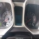 2G1FC3D30C9169493 2012 Chevrolet Camaro 2Lt auction photo thumbnail 15