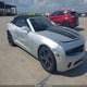 2G1FC3D30C9169493 2012 Chevrolet Camaro 2Lt auction photo thumbnail 1