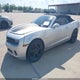 2G1FC3D30C9169493 2012 Chevrolet Camaro 2Lt auction photo thumbnail 2