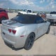 2G1FC3D30C9169493 2012 Chevrolet Camaro 2Lt auction photo thumbnail 4