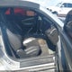 2G1FC3D30C9169493 2012 Chevrolet Camaro 2Lt auction photo thumbnail 5