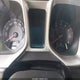 2G1FC3D30C9169493 2012 Chevrolet Camaro 2Lt auction photo thumbnail 7