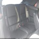 2G1FC3D30C9169493 2012 Chevrolet Camaro 2Lt auction photo thumbnail 8
