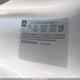 2G1FC3D30C9169493 2012 Chevrolet Camaro 2Lt auction photo thumbnail 9