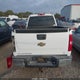 2GCEK13M571573155 2007 Chevrolet Silverado 1500 Lt1 auction photo thumbnail 17