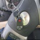 2GCEK13M571573155 2007 Chevrolet Silverado 1500 Lt1 auction photo thumbnail 11