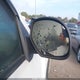 2GCEK13M571573155 2007 Chevrolet Silverado 1500 Lt1 auction photo thumbnail 21
