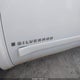 2GCEK13M571573155 2007 Chevrolet Silverado 1500 Lt1 auction photo thumbnail 22