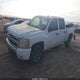 2GCEK13M571573155 2007 Chevrolet Silverado 1500 Lt1 auction photo thumbnail 2