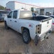 2GCEK13M571573155 2007 Chevrolet Silverado 1500 Lt1 auction photo thumbnail 3
