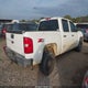 2GCEK13M571573155 2007 Chevrolet Silverado 1500 Lt1 auction photo thumbnail 4