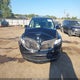2LMHJ5AT4GBL01644 2016 Lincoln Mkt Ecoboost auction photo thumbnail 12