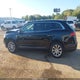 2LMHJ5AT4GBL01644 2016 Lincoln Mkt Ecoboost auction photo thumbnail 14