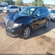 2LMHJ5AT4GBL01644 2016 Lincoln Mkt Ecoboost auction photo thumbnail 2