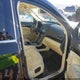 2LMHJ5AT4GBL01644 2016 Lincoln Mkt Ecoboost auction photo thumbnail 5
