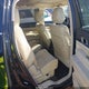 2LMHJ5AT4GBL01644 2016 Lincoln Mkt Ecoboost auction photo thumbnail 8