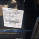 2LMHJ5AT4GBL01644 2016 Lincoln Mkt Ecoboost auction photo thumbnail 9