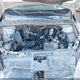 3GNCJLSB9GL162448 2016 Chevrolet Trax Lt auction photo thumbnail 10