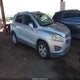 3GNCJLSB9GL162448 2016 Chevrolet Trax Lt auction photo thumbnail 1